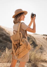 Travelx travel destination