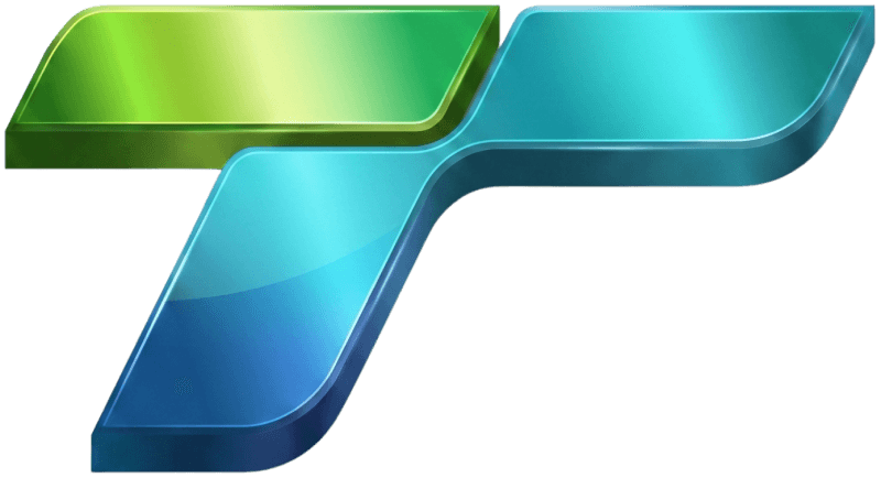 Travelx logo