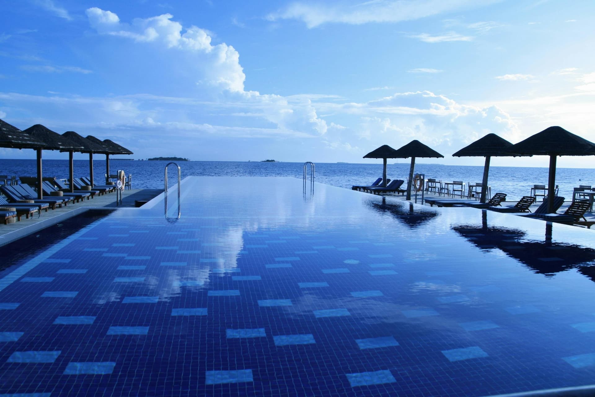 Aus Villa Negombo #6