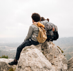 Travelx team